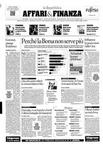 giornale/RML0037614/2011/n. 7 del 28 febbraio